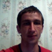 ���������� ���������, ���� ������� �����, 38 ���, ������������ ��� ������, ����� � ���������, c�������� ���������