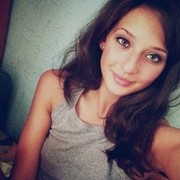 ���������� �����������, ���� ������� �������, 30 ���, ������������ ��� ������, ����� � ���������, c�������� ���������