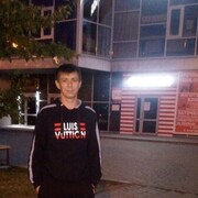 ���������� ������������, ���� ������� ������, 41 ���, ������������ ��� ������, ����� � ���������, c�������� ���������