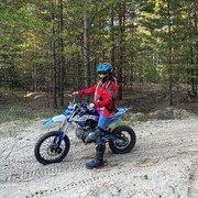  ,   , 75 ,   