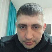 ���������� �������, ���� ������� ����, 27 ���, ������������ ��� ������, ����� � ���������