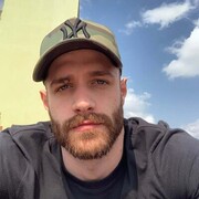 ���������� �����-���������, ���� ������� ������, 39 ���, ������������ ��� ������, ����� � ���������, c�������� ���������, ���������