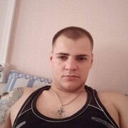  ,   Alex, 26 ,   ,   