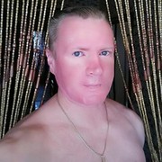  ,   , 52 ,   ,   , c , 