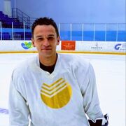 ���������� �����, ���� ������� ������, 34 ����, ������������ ��� ����� � ���������, c�������� ���������, ���������