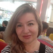  ,   , 50 ,   c 