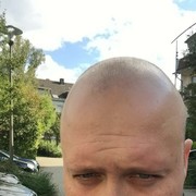 ���������� ������, ���� ������� ���������, 41 ���, ������������ ��� ������, ����� � ���������, c�������� ���������