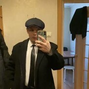  ,  , 20