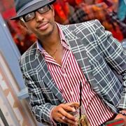 ���������� ������, ���� ������� Lee marco, 48 ���, ������������ ��� ������, ����� � ���������, c�������� ���������, ���������