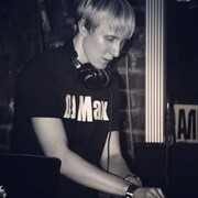 ���������� ����������, ���� ������� �������, 34 ����, ������������ ��� ������, ����� � ���������, c�������� ���������, ���������