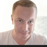  ,   , 42 ,   ,   , c , 