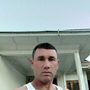  ,   , 45 ,     , c 