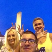  ,   , 37 ,   