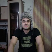 ���������� ��������, ���� ������� ������, 27 ���, ������������ ��� ������, ����� � ���������