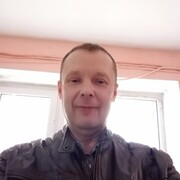  ,   , 62 ,   c 