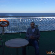  ,   Nikolai, 46 ,   ,   , c 