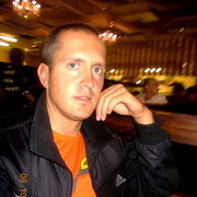 ���������� ��������-������������, ������� �������, 45