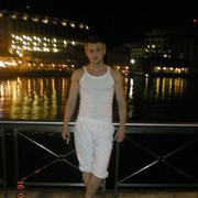  ,   Sasha1, 37 ,   