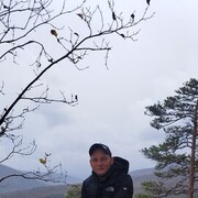 ���������� ���������, ���� ������� ����, 33 ����, ������������ ��� ������, ����� � ���������, c�������� ���������