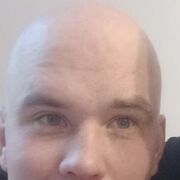  -,   , 40 ,   c 