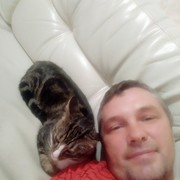  ,   Ivan, 45 ,   