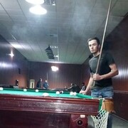 ���������� ����, ���� ������� Km, 27 ���, ������������ ��� ������, ����� � ���������