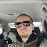  ,   , 37 ,   ,   