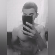 -,   , 23 ,   ,   
