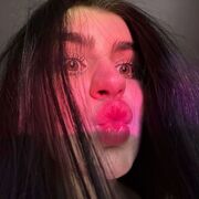 ���������� �����-��������, ���� ������� Elena, 20 ���, ������������ ��� ����� � ���������, c�������� ���������