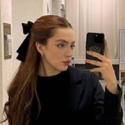  ,  , 28