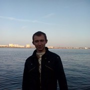  ,   , 36 ,     , c 