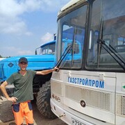  -,   , 47 ,   ,   