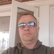 ���������� ������, ���� ������� �����, 46 ���, ������������ ��� ����� � ���������, c�������� ���������