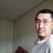  -,    , 48 ,     , c , 