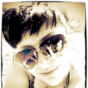 ���������� ���������, ���� ������� �����, 35 ���, ������������ ��� ������, ����� � ���������, c�������� ���������