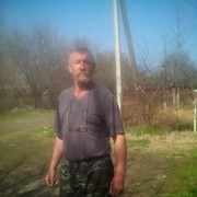  ,   , 63 ,   ,   , c 