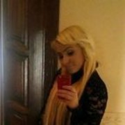 ���������� Cheraga, ���� ������� Silva, 37 ���, ������������ ��� ������, ����� � ���������, c�������� ���������