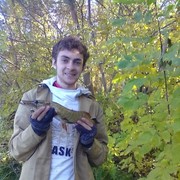  ,   Maksim, 31 ,   ,   , c 