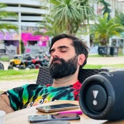  ,  Daniel, 36