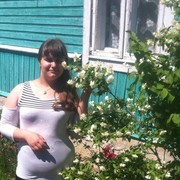 ���������� ���������, ���� ������� ��������, 24 ����, ������������ ��� ����� � ���������, c�������� ���������