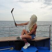 ���������� ������, ���� ������� ������, 42 ����, ������������ ��� ������, ����� � ���������