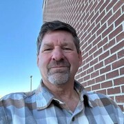  Harcourt,   Bradley, 56 ,   ,   