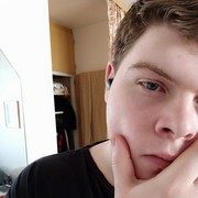  Praha,   , 28 ,   ,   , c 