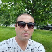  ,   Maho, 46 ,   ,   