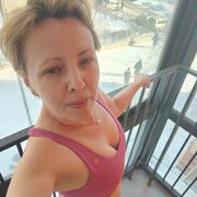 ���������� ������-��-����, ���� ������� Olesya, 50 ���, ������������ 
