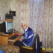  ,   , 79 ,   