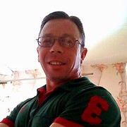  ,   , 47 ,   ,   