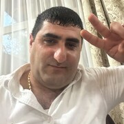 ���������� ������, ���� ������� �����, 38 ���, ������������ ��� ������, ����� � ���������