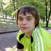  ,   , 36 ,   ,   , c 