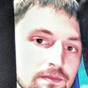 ���������� �����������, ���� ������� ������, 36 ���, ������������ ��� ������, ����� � ���������, c�������� ���������